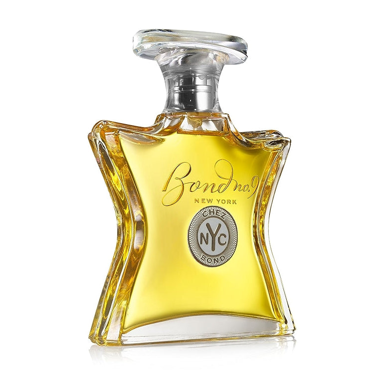 Bond No. 9 Chez Bond Sample